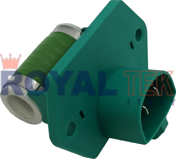 CODIGO ARTICULO - DESCRIPCION